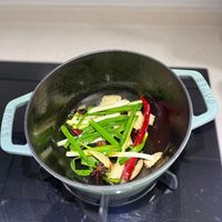 可能是豆腐和拉麵的圖像