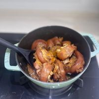 可能是香菇的圖像