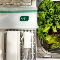 可能是顯示的文字是「 USii ii 爱系」的圖像
