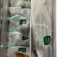 可能是食物的圖像