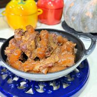 可能是食物的圖像