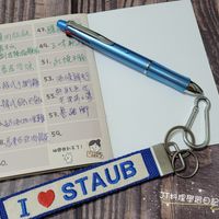 可能是文字的圖像