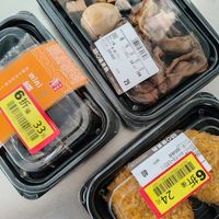 可能是豆腐和文字的圖像
