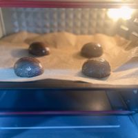 可能是食物的圖像