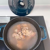 可能是粥的圖像