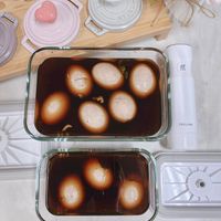 可能是文字的圖像