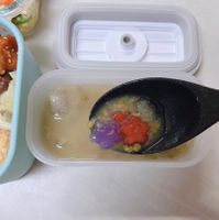 可能是粥的圖像