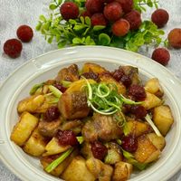 可能是文字的圖像