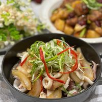 可能是豆腐的圖像