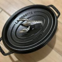 可能是文字的圖像