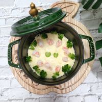可能是文字的圖像