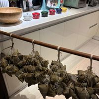 可能是港式點心的圖像
