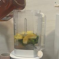 可能是泡茶器的圖像