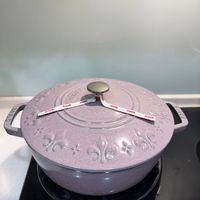 可能是鬆餅機和文字的圖像