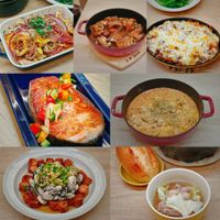 可能是豆腐和顯示的文字是「 M I 」的圖像