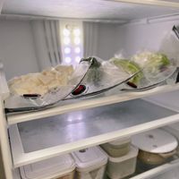 可能是食物的圖像