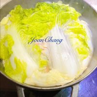 未提供相片說明。