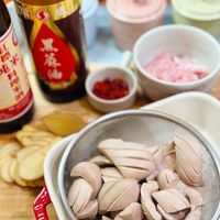 未提供相片說明。
