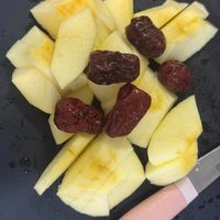 未提供相片說明。