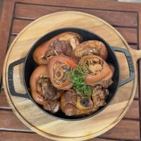 未提供相片說明。