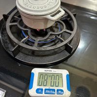 未提供相片說明。