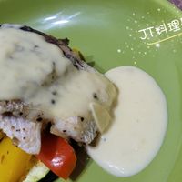 未提供相片說明。