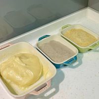 可能是食物的圖像