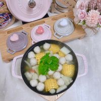 未提供相片說明。