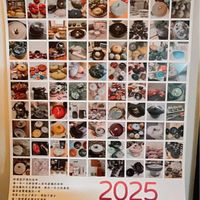 未提供相片說明。