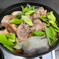 未提供相片說明。