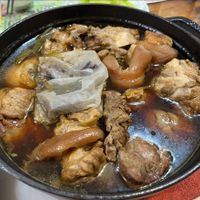 未提供相片說明。