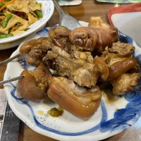 未提供相片說明。