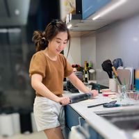 未提供相片說明。