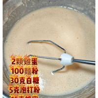 未提供相片說明。