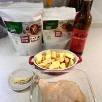 未提供相片說明。