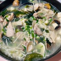 未提供相片說明。
