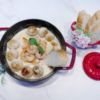 未提供相片說明。