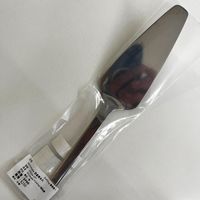 未提供相片說明。