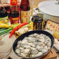 未提供相片說明。