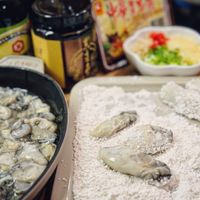未提供相片說明。