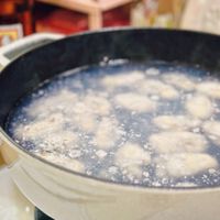 未提供相片說明。
