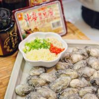 未提供相片說明。