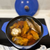 可能是食物的圖像