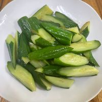 可能是食物的圖像