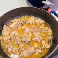 可能是食物的圖像
