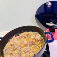 可能是食物的圖像