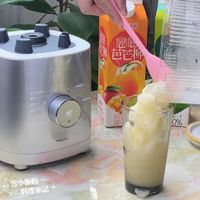 可能是文字的圖像