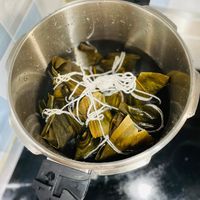 可能是茶的圖像