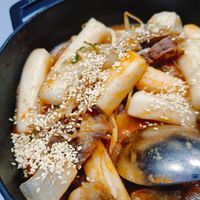 可能是拉麵和豆腐的圖像