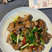 可能是文字的圖像
